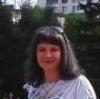 Profile picture for user Линник Н. А.