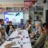 01.08.2025 Проект &quot;Родные голоса&quot; стартовал в Партизанске  | Администрация муниципального округа город Партизанск Приморского края Официальный сайт