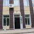 05.08.2025 В Городском Дворце культуры продолжается ремонт  | Администрация муниципального округа город Партизанск Приморского края Официальный сайт