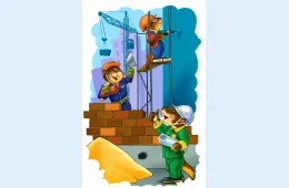 21.10.2025 ПАМЯТКА ДЛЯ РАБОТОДАТЕЛЕЙ ПО ФИНАНСОВОМУ ОБЕСПЕЧЕНИЮ ПРЕДУПРЕДИТЕЛЬНЫХ МЕР  ПО ОХРАНЕ ТРУДА | Администрация муниципального округа город Партизанск Приморского края Официальный сайт