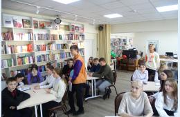 05.06.2023 Капитальные ремонты и новое оборудование -  в учреждениях культуры | Администрация муниципального округа город Партизанск Приморского края Официальный сайт