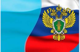 03.04.2025 2025.04.03 В Партизанске заключен под стражу 52-летний местный житель, обвиняемый в убийстве | Администрация муниципального округа город Партизанск Приморского края Официальный сайт