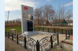 08.08.2023 Забытые страницы истории | Администрация муниципального округа город Партизанск Приморского края Официальный сайт