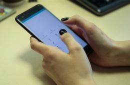 11.03.2026 Почти 4 тысячи приморцев записались на приём в отделения МФЦ через специальный чат-бот в МАХ | Администрация муниципального округа город Партизанск Приморского края Официальный сайт