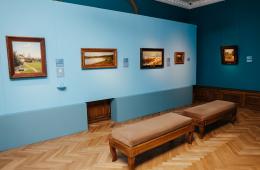 07.04.2026 Участники СВО и их семьи могут бесплатно посещать учреждения культуры Приморья | Администрация муниципального округа город Партизанск Приморского края Официальный сайт