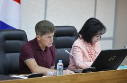 28.08.2023 Более 100 спасателей с Дальнего Востока усилят группировку в Приморье. ШТОРМОВОЕ ПРЕДУПРЕЖДЕНИЕ | Администрация муниципального округа город Партизанск Приморского края Официальный сайт