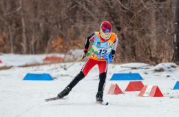 31.01.2026 От лыжни до коньков: жителей Приморья приглашают на фестивали зимних активностей и «Весёлые старты»  | Администрация муниципального округа город Партизанск Приморского края Официальный сайт