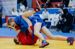 31.01.2026 Спортивно провести выходные приглашают жителей и гостей Приморского края | Администрация муниципального округа город Партизанск Приморского края Официальный сайт