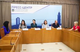 06.06.2023 Конкурс грантов для ТОС стартовал в Приморье | Администрация муниципального округа город Партизанск Приморского края Официальный сайт