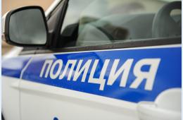 02.08.2023  Сотрудники наркоконтроля Партизанска  задержали сбытчика наркотических средств | Администрация муниципального округа город Партизанск Приморского края Официальный сайт