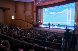 26.08.2023 Олег Кожемяко обратился к педагогам Приморья, сообщает www.primorsky.ru  | Администрация муниципального округа город Партизанск Приморского края Официальный сайт