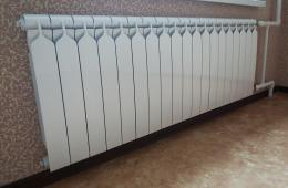 20.10.2025 Отопление во всех домах крупных городов Приморья появится до конца недели | Администрация муниципального округа город Партизанск Приморского края Официальный сайт