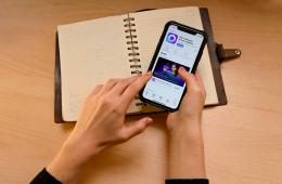 06.02.2026 Приморские предприниматели смогут пользоваться услугами Почты России с помощью мессенджера МАХ | Администрация муниципального округа город Партизанск Приморского края Официальный сайт