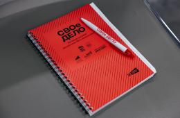 26.03.2026 Новый сезон программы «СВОё дело» для участников СВО и их семей стартует в Приморье  | Администрация муниципального округа город Партизанск Приморского края Официальный сайт