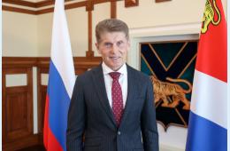 09.04.2024 Молодые специалисты со всей России поборются за жилье во Владивостоке | Администрация муниципального округа город Партизанск Приморского края Официальный сайт