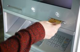 15.11.2025 Что делать, если перевели средства мошеннику. ПАМЯТКА | Администрация муниципального округа город Партизанск Приморского края Официальный сайт