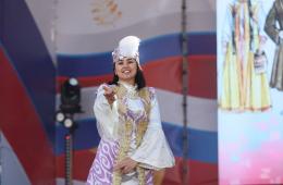 29.07.2025 Приморцев приглашают на всероссийский конкурс по сохранению этнокультурного наследия России | Администрация муниципального округа город Партизанск Приморского края Официальный сайт