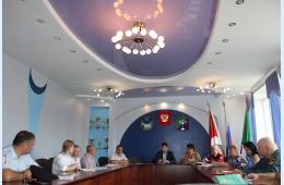 30.06.2023 Летний отдых должен быть не только интересным, но и безопасным | Администрация муниципального округа город Партизанск Приморского края Официальный сайт