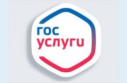 07.08.2023 Цифровая копия водительского удостоверения доступна в приложении «Госуслуги Авто» | Администрация муниципального округа город Партизанск Приморского края Официальный сайт