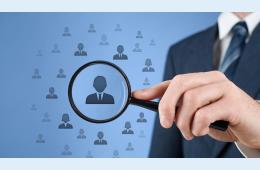 19.01.2026 Вакансии ООО «Хозяин» | Администрация муниципального округа город Партизанск Приморского края Официальный сайт