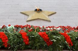 11.08.2025 Мероприятия ко Дню окончания Второй мировой войны пройдут во всех муниципалитетах Приморья | Администрация муниципального округа город Партизанск Приморского края Официальный сайт