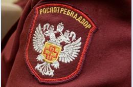 12.08.2026 О работе «горячей линии»  | Администрация муниципального округа город Партизанск Приморского края Официальный сайт