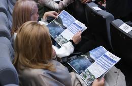 08.10.2026 Приморцев приглашают на общественные обсуждения по проекту краевого бюджета на 2027-2029 годы  | Администрация муниципального округа город Партизанск Приморского края Официальный сайт