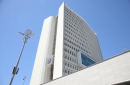 22.10.2026  От ежемесячных выплат до санаторных путёвок: какую поддержку получают ветераны труда и почётные граждане Приморья | Администрация муниципального округа город Партизанск Приморского края Официальный сайт